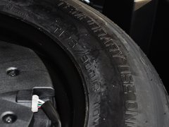 2013款 3.7L 标准版
