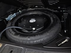 2013款 3.7L 标准版