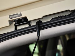 2013款 3.7L 标准版