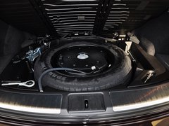 2013款 3.7L 标准版