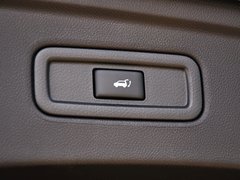 2013款 3.7L 标准版