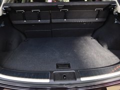 2013款 3.7L 标准版