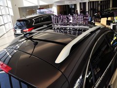 2013款 3.7L 标准版