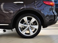 2013款 3.7L 标准版