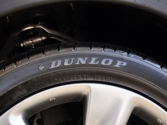 2013款 3.7L 标准版