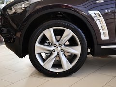 2013款 3.7L 标准版