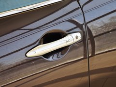 2013款 3.7L 标准版