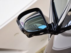 2013款 3.7L 标准版