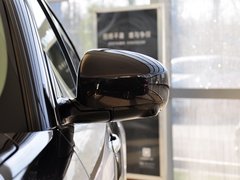 2013款 3.7L 标准版