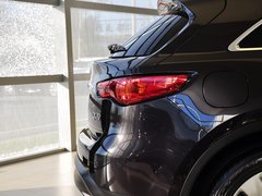 2013款 3.7L 标准版