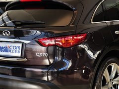 2013款 3.7L 标准版