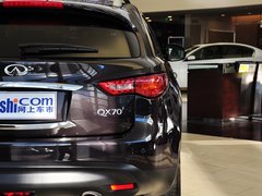 2013款 3.7L 标准版