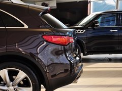 2013款 3.7L 标准版