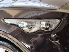 2013款 3.7L 标准版