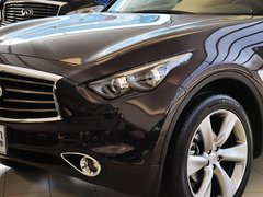 2013款 3.7L 标准版