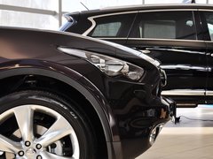 2013款 3.7L 标准版