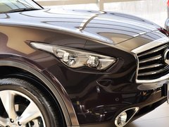 2013款 3.7L 标准版