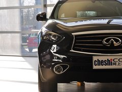 2013款 3.7L 标准版