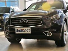 2013款 3.7L 标准版