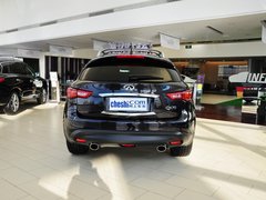 2013款 3.7L 标准版