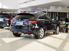 2013款 3.7L 标准版