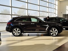 2013款 3.7L 标准版