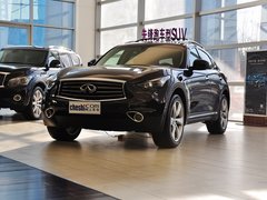 2013款 3.7L 标准版