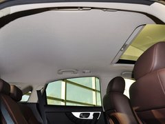 2013款 3.7L 标准版