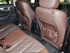 2013款 3.7L 标准版