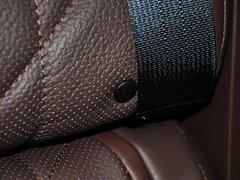 2013款 3.7L 标准版