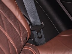 2013款 3.7L 标准版