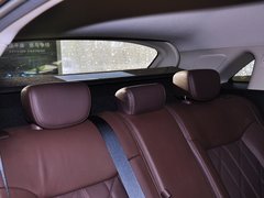 2013款 3.7L 标准版
