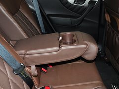 2013款 3.7L 标准版