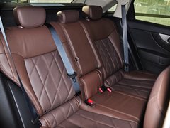 2013款 3.7L 标准版