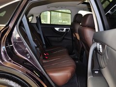 2013款 3.7L 标准版