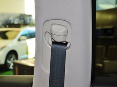 2013款 3.7L 标准版