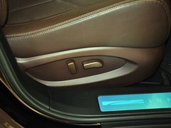 2013款 3.7L 标准版