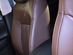 2013款 3.7L 标准版