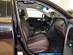 2013款 3.7L 标准版