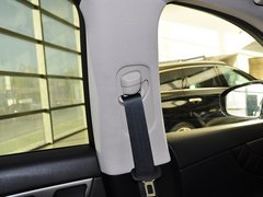 2013款 3.7L 标准版