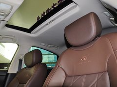 2013款 3.7L 标准版