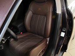 2013款 3.7L 标准版
