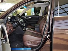 2013款 3.7L 标准版