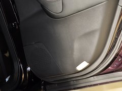 2013款 3.7L 标准版