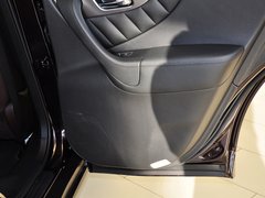 2013款 3.7L 标准版