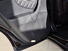 2013款 3.7L 标准版