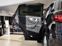 2013款 3.7L 标准版