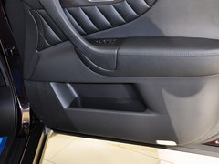 2013款 3.7L 标准版