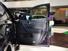 2013款 3.7L 标准版