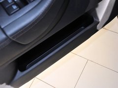 2013款 3.7L 标准版